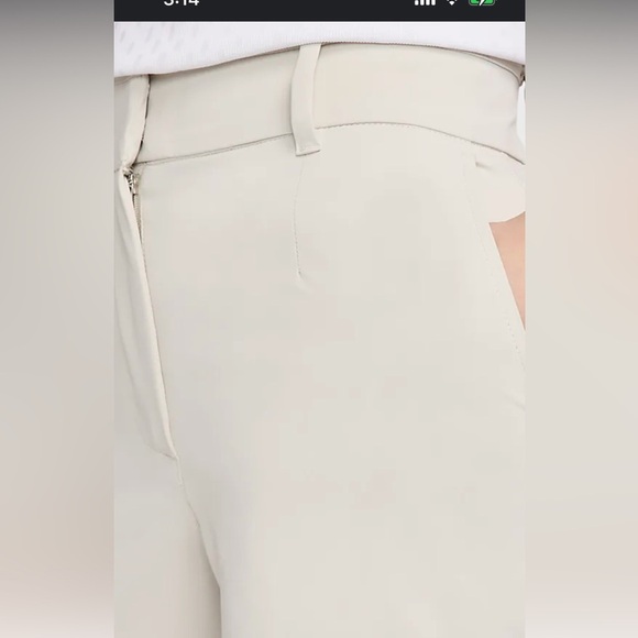 Nike Dri-FIT Victory
Women's 5" Golf Shorts NWT - Picture 4 of 11